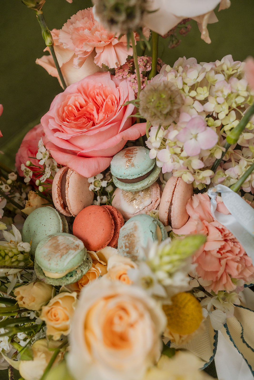 SWEET SPRING