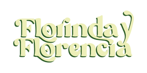 Florinda y Florencia