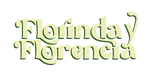 Florinda y Florencia